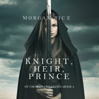 Knight__Heir__Prince